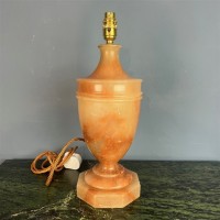 http://www.macintoshantiques.co.uk/web/images/stock4250-4300/smart_thumbs/ma4264 a_thumb_200.jpg